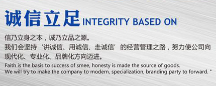 必赢网络游戏平台文化