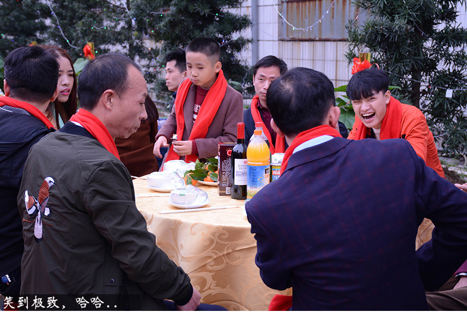 首页|必赢网络游戏平台官方网站