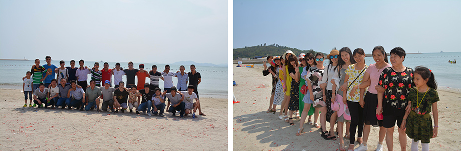 首页|必赢网络游戏平台官方网站