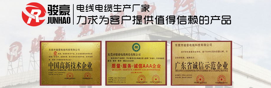 必赢网络游戏平台声誉证书展示