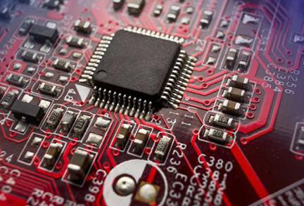 反思中兴遭美“封杀”：芯片国产之路该怎样走下去