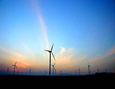 电力体制刷新：扎实推进碳市场 构建电力转型新机制