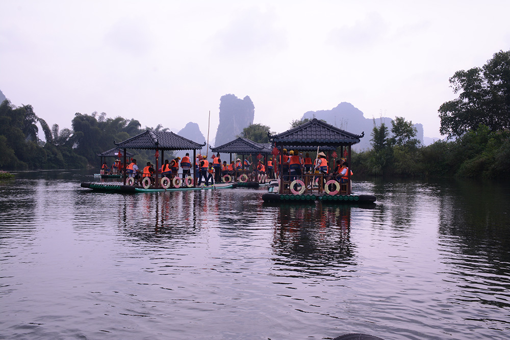 首页|必赢网络游戏平台官方网站