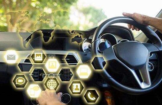 中国新能源汽车开展趋势