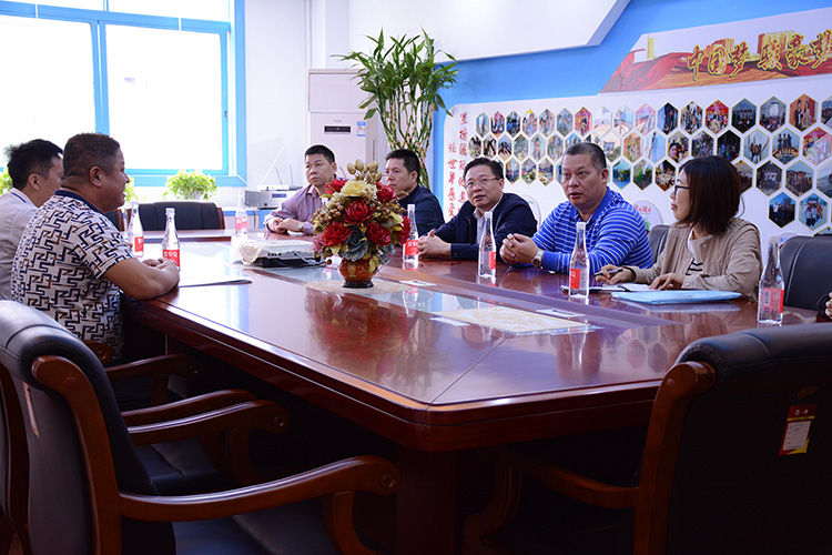 首页|必赢网络游戏平台官方网站