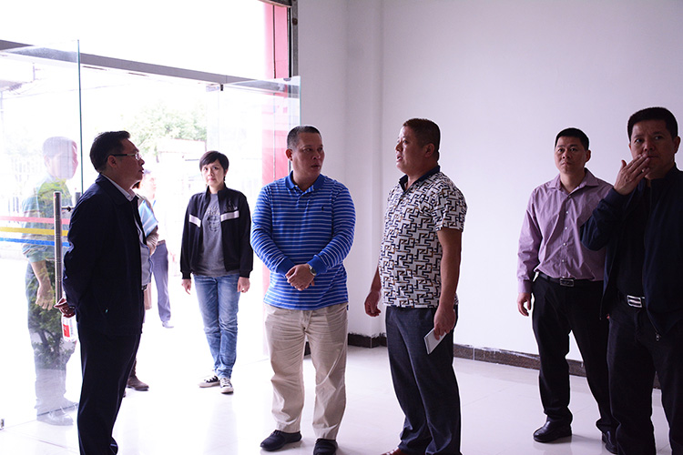 首页|必赢网络游戏平台官方网站