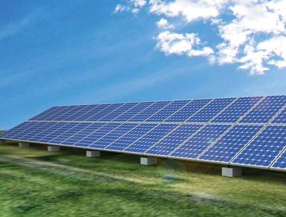 2019年全球太阳能光伏行业开展的七大趋势