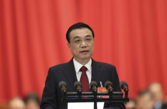 税率由16%降至13%，，，制造业开展成“两会”时代亮点