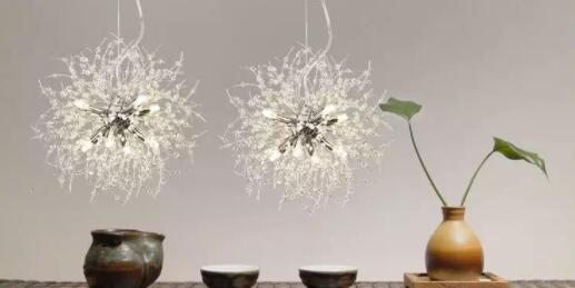 首页|必赢网络游戏平台官方网站