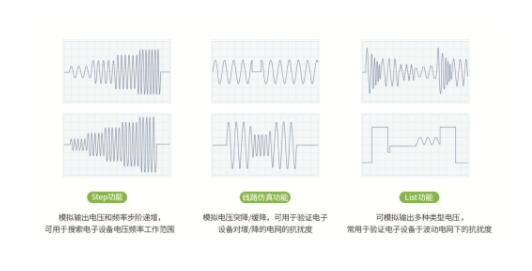 首页|必赢网络游戏平台官方网站