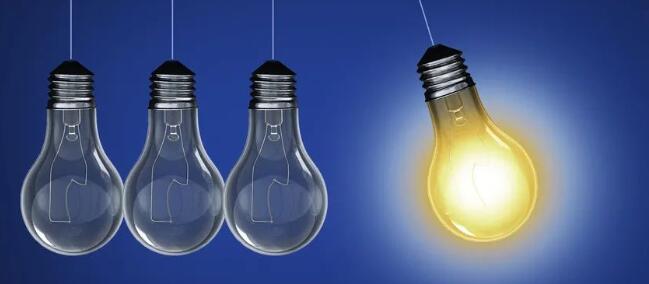 国家能源局已启动跨省跨区电力生意专项羁系