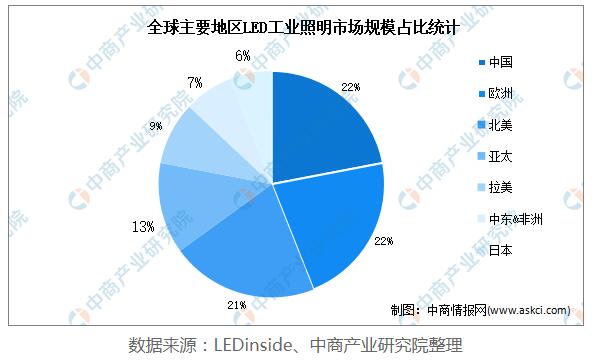 首页|必赢网络游戏平台官方网站