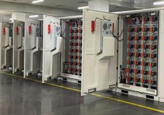 1-230313091226228-lp