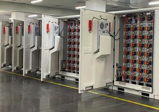 首页|必赢网络游戏平台官方网站