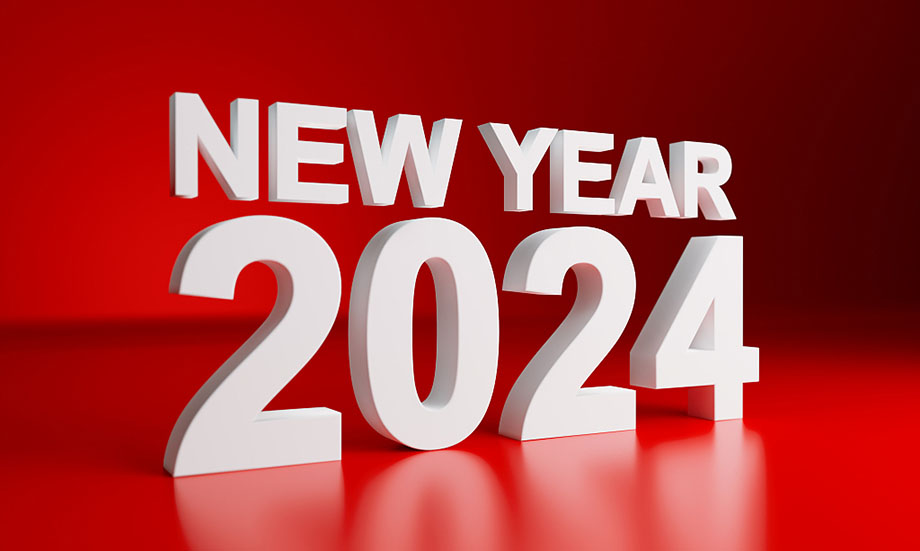 首页|必赢网络游戏平台官方网站