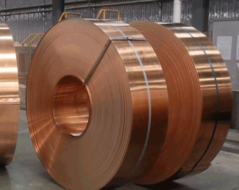 首页|必赢网络游戏平台官方网站