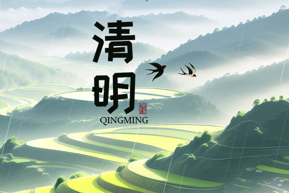 首页|必赢网络游戏平台官方网站